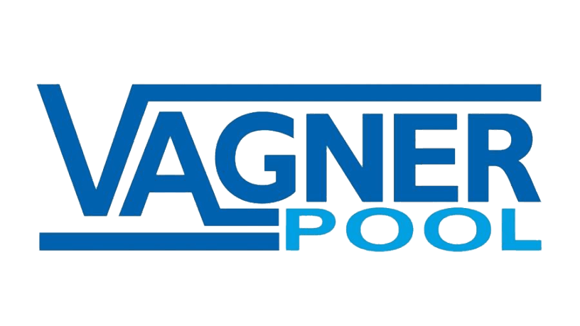 Vagner pool